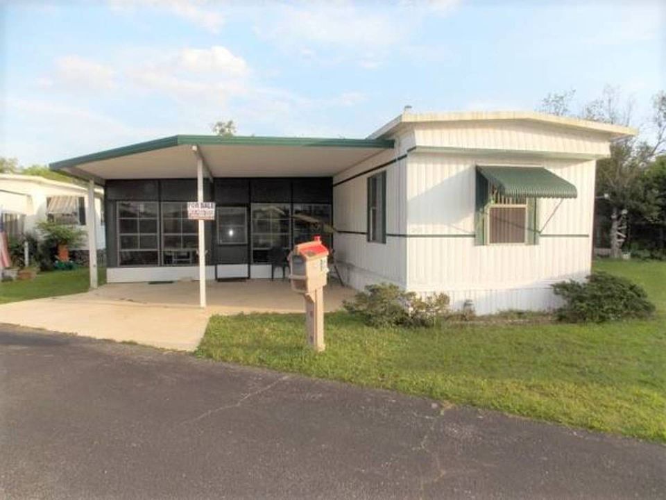 1st image of 348 Mels Dr