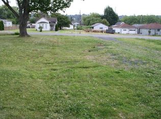2515 Saint Paul St, Bellingham, WA 98226