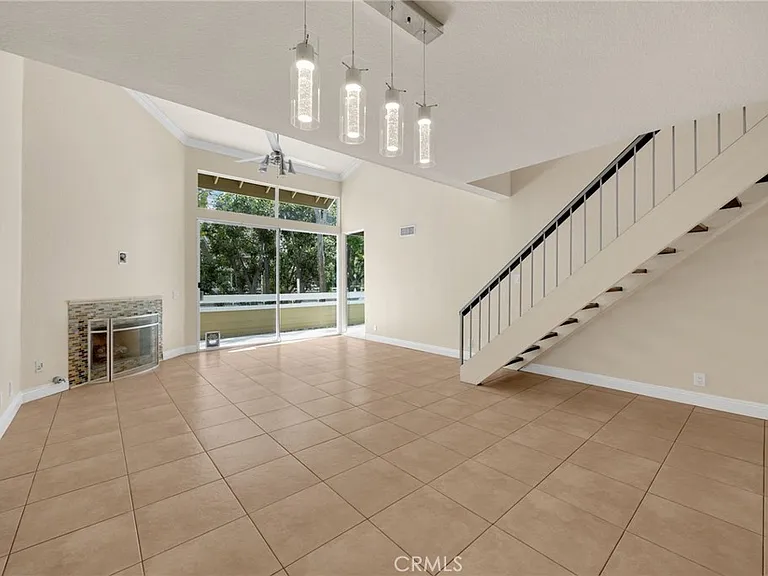 3740 S Bear St #F — Photo 10