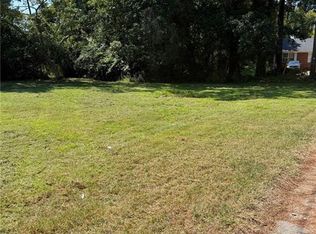 296AC Americus Ave, Virginia Beach, VA 23451