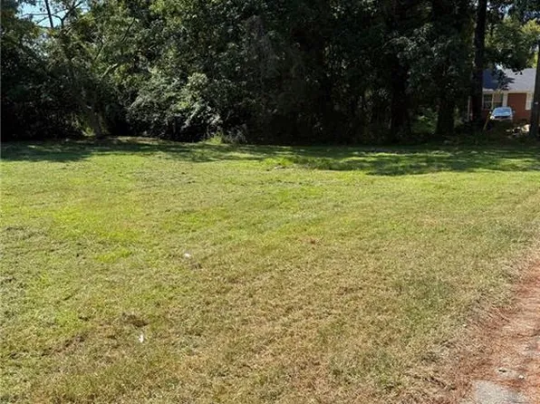 296AC Americus Ave, Virginia Beach, VA 23451