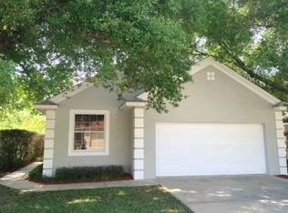 2813 Boulder Ct, Sebring, FL 33875