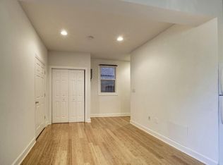 1416 Chapin St NW APT 203, Washington, DC 20009