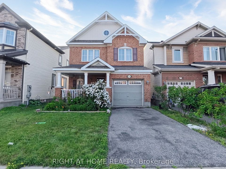 1st image of 566 Dundonald Dr