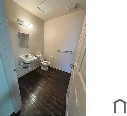 809 Derry Dr — Photo 7