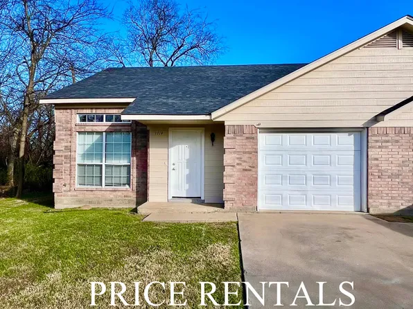 (undisclosed Address), Sulphur Springs, TX 75482