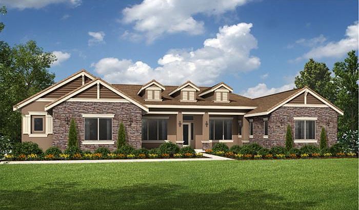 1st image of 1990 Vista Cielo Dr