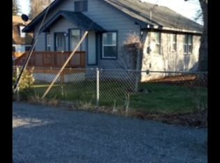 8306 Aspen Rd, Yakima, WA 98903