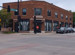 822 Main St #6, Grandview, MO 64030