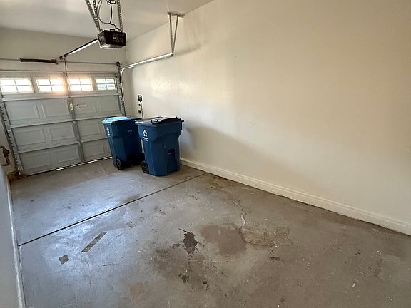 2nd image of 10236 Viterbo St