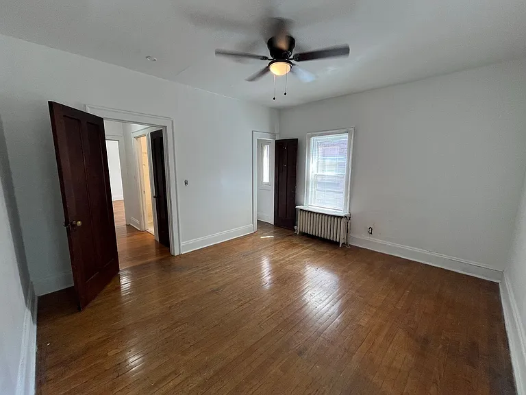 2440 Overlook Rd — Photo 17