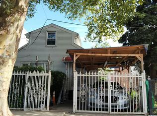 3338 Mickle Ave, Bronx, NY 10469