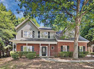 15 Dunning Keep, Covington, GA 30016
