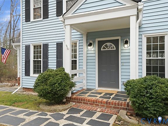 4th image of 1249 Cardwell Rd