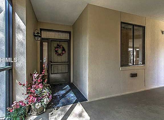 2nd image of 6 Village North Dr APT 157