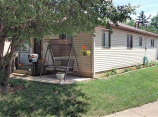 2250 Velma Ave, Columbus, OH 43211