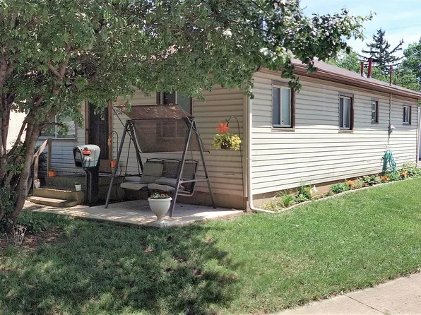 2250 Velma Ave, Columbus, OH 43211