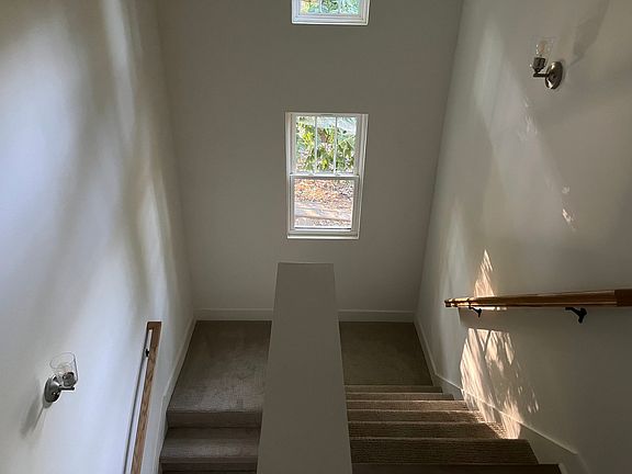 5th image of 432 Bluegrass Ave