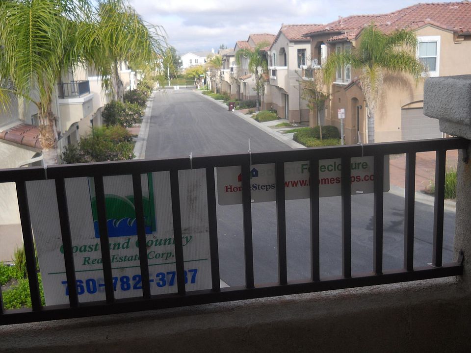 1st image of 30363 Pelican Bay #1