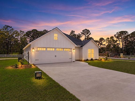 2nd image of 200 McNeal Heritage Cir