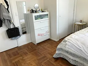 Rented by Best Apartments North Inc