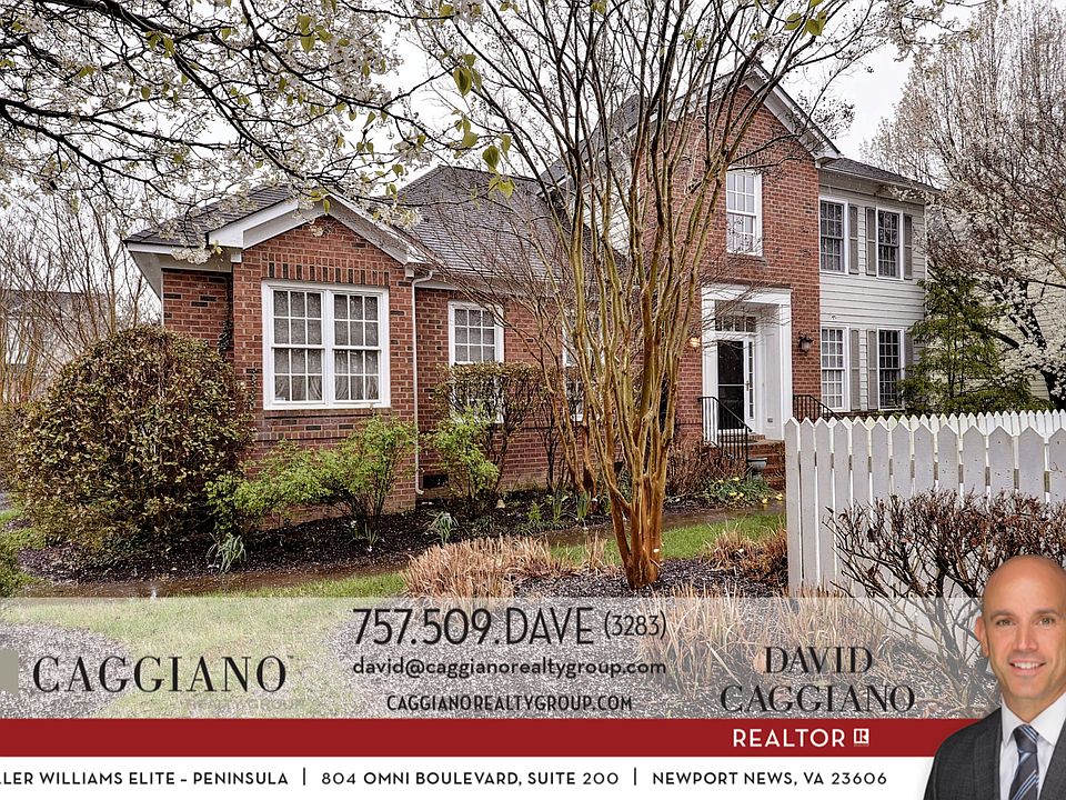 1st image of 204 Suri Dr