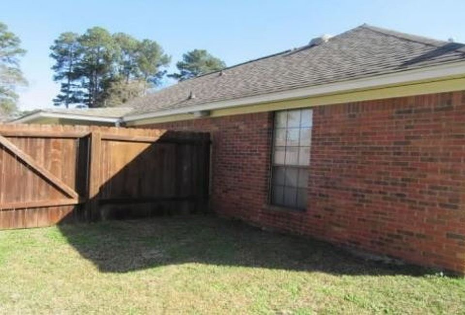 141 Bellegrove Cir, Brandon, MS 39047 Zillow