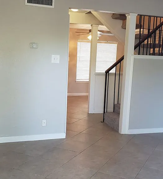 Verano at the Heights Apartments — Photo 39