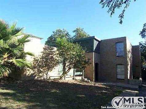 1st image of 358 Claremont APT 5