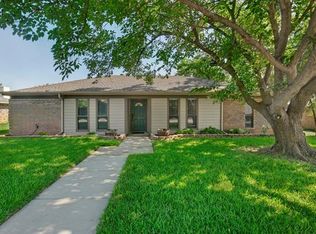 1313 Starling Ln, Lewisville, TX 75077