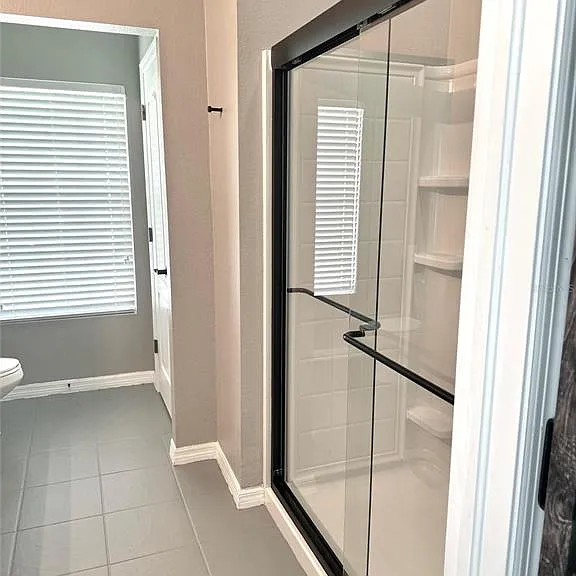 8427 Blue Rock Dr — Photo 34