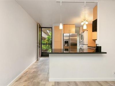 95-257 Waikalani Dr APT B101, Mililani, HI, 96789