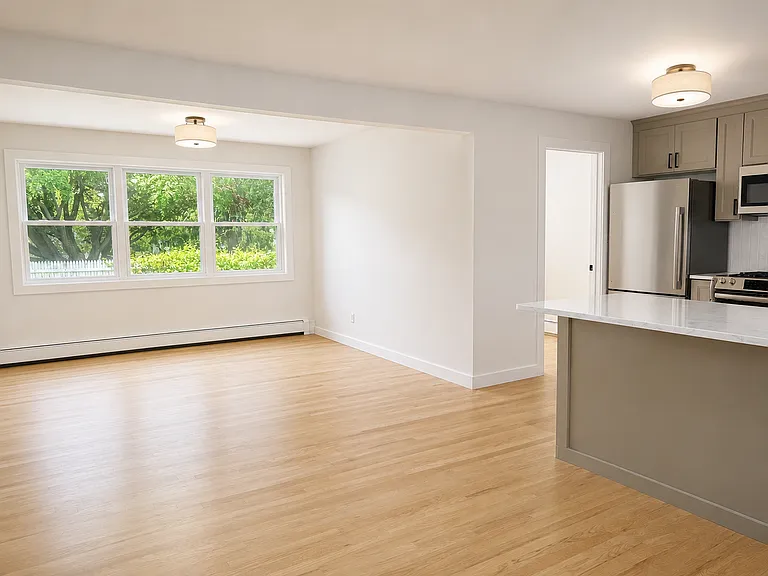 1742 Boston Post Rd #5B — Photo 3