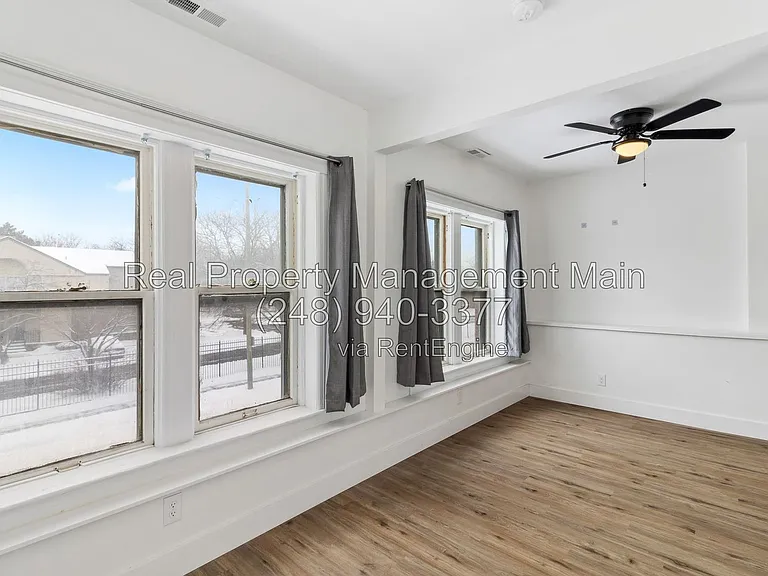 1612 Bagley St #2 — Photo 8