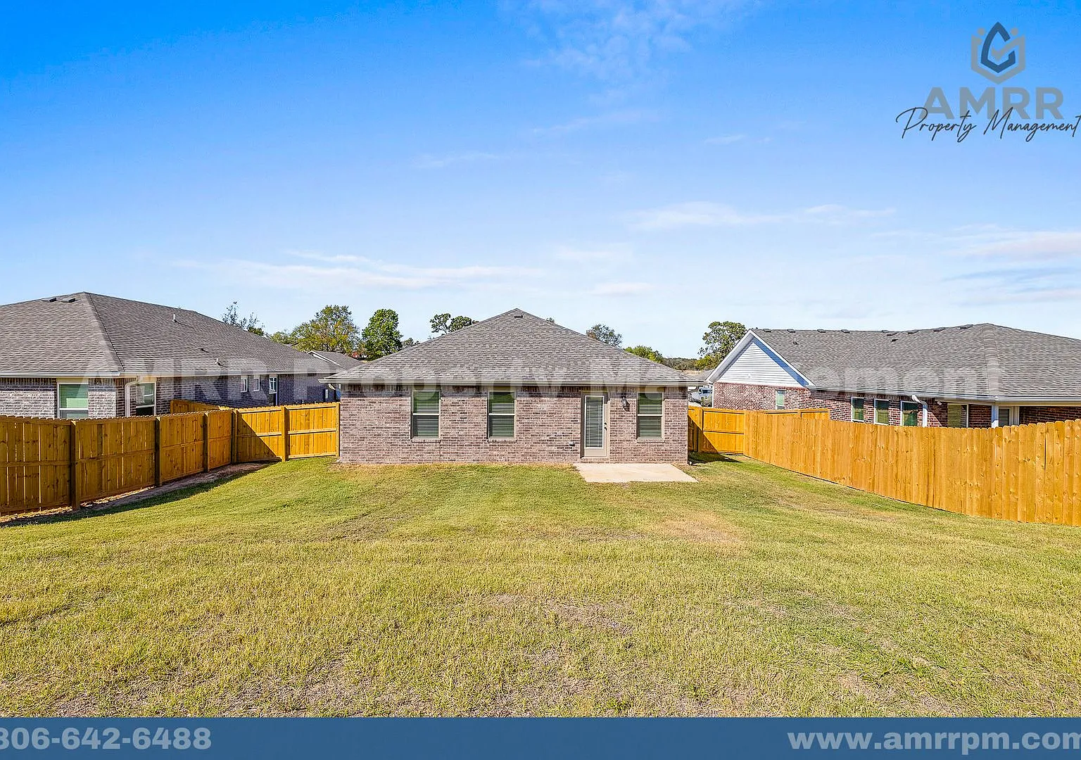 Spacious 4-Bedroom Home in Highfill Prime Location Near Bentonville — Photo 2