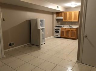284 York Ave #1, Staten Island, NY 10301