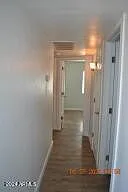 483 E 10th Ave #C — Photo 6