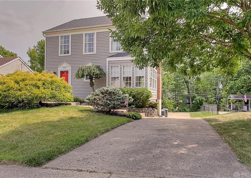 1st image of 5247 Riverwatch Dr