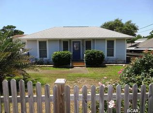 325 Tanaga St, Panama City Beach, FL 32413