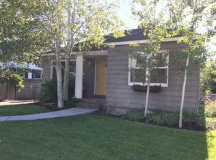 2630 S Hartford St, Salt Lake City, UT 84106