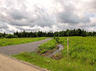 4090 Mud Lake Rd #6, West Leyden, NY 13489