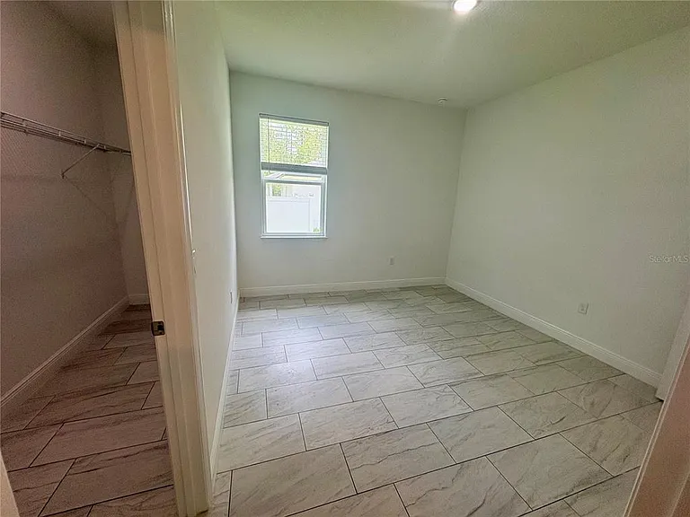 11331 N Bunny Ter — Photo 7