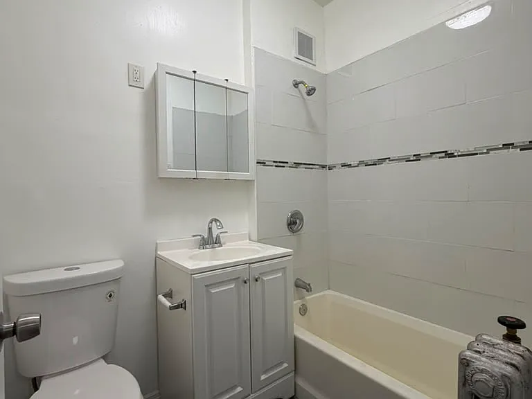 122 S Oraton Pkwy #45 — Photo 5