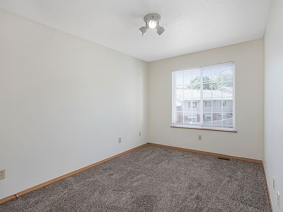 5th image of 3325 W Michigan Ave #17426989