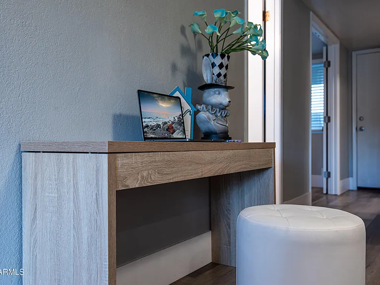 4150 E Cactus Rd #108 — Photo 37