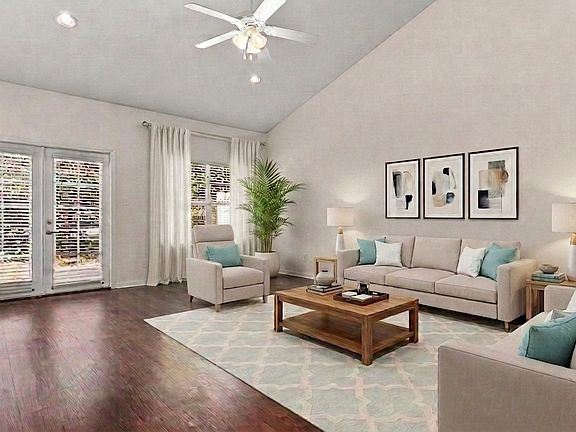 4th image of 8132 Gayfer Road Ext #1703