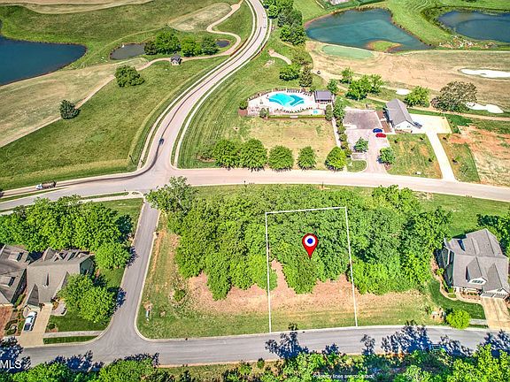 3rd image of 243 Black Cove Ln #23