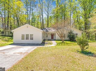 1979 Shipwreck Ct, Buford, GA 30518