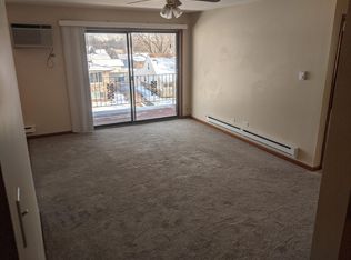 11810 S Komensky Ave APT 301, Alsip, IL