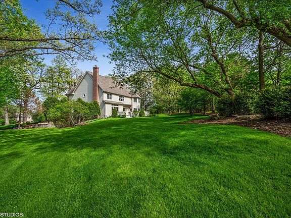 2nd image of 7205 Saddle Oaks Dr